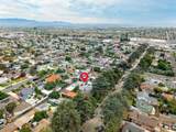 439 Deodar Avenue - Photo 58