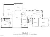 439 Deodar Avenue - Photo 62