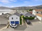 45 San Rafael - Photo 1