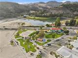 45 San Rafael - Photo 33