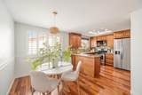 318 Juniper Avenue - Photo 10