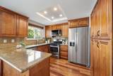 318 Juniper Avenue - Photo 11