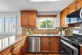 318 Juniper Avenue - Photo 12