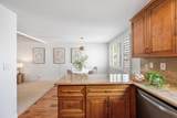 318 Juniper Avenue - Photo 13