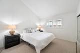 318 Juniper Avenue - Photo 15