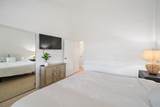 318 Juniper Avenue - Photo 16