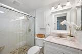 318 Juniper Avenue - Photo 17