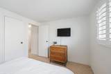 318 Juniper Avenue - Photo 19