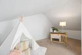 318 Juniper Avenue - Photo 20