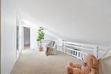 318 Juniper Avenue - Photo 21