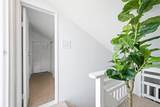 318 Juniper Avenue - Photo 22