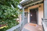 318 Juniper Avenue - Photo 4