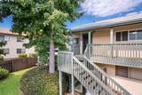 318 Juniper Avenue - Photo 5