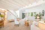318 Juniper Avenue - Photo 8