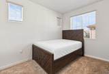 32416 Brunello - Photo 35