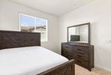 32416 Brunello - Photo 36