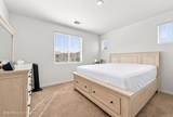 32416 Brunello - Photo 38