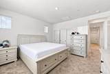 32416 Brunello - Photo 39