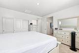 32416 Brunello - Photo 40