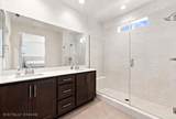 32416 Brunello - Photo 41