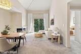 951 12th Street - Photo 10