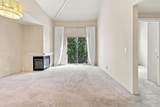 951 12th Street - Photo 11