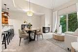 951 12th Street - Photo 12