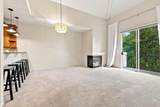 951 12th Street - Photo 13
