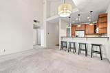 951 12th Street - Photo 14