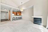951 12th Street - Photo 15