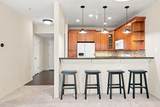 951 12th Street - Photo 16