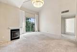 951 12th Street - Photo 17