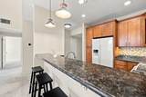 951 12th Street - Photo 18