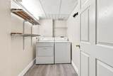 951 12th Street - Photo 19