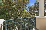 951 12th Street - Photo 20
