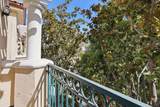951 12th Street - Photo 21