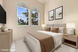 951 12th Street - Photo 22
