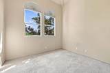 951 12th Street - Photo 23