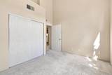 951 12th Street - Photo 24