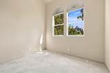951 12th Street - Photo 25