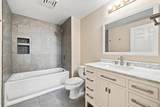 951 12th Street - Photo 26