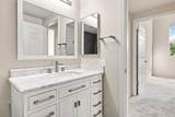 951 12th Street - Photo 27