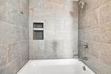 951 12th Street - Photo 28