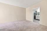 951 12th Street - Photo 29