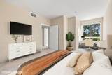 951 12th Street - Photo 30