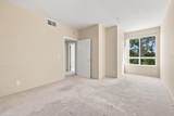 951 12th Street - Photo 31
