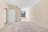 951 12th Street - Photo 32