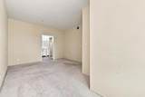 951 12th Street - Photo 33