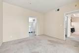 951 12th Street - Photo 34