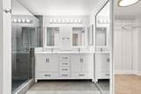 951 12th Street - Photo 35